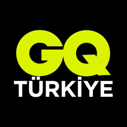 GQ Türkiye logo, GQ Türkiye contact details