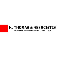 K. Thomas & Associates logo, K. Thomas & Associates contact details