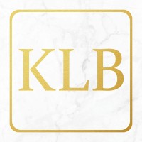 Kendall Leigh Boutique logo, Kendall Leigh Boutique contact details