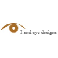 I and Eye Designs LLC logo, I and Eye Designs LLC contact details