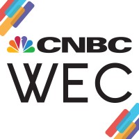 CNBC Technology Executive Council logo, CNBC Technology Executive Council contact details