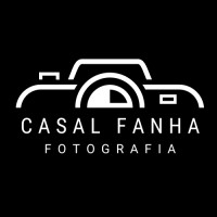 Casal Fanha Fotografia logo, Casal Fanha Fotografia contact details