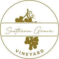 Southern Grove Vineyard logo, Southern Grove Vineyard contact details