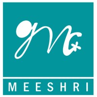 Meeshri International logo, Meeshri International contact details