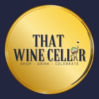 That Wine Cellar logo, That Wine Cellar contact details