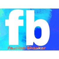 FashionBhaskar logo, FashionBhaskar contact details