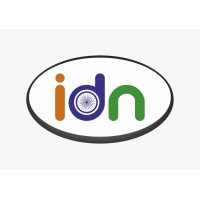 IDN Mould Pvt. Ltd. logo, IDN Mould Pvt. Ltd. contact details