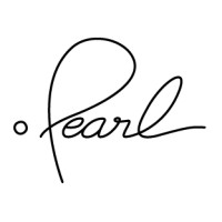 Pearl logo, Pearl contact details