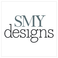 SMYdesigns, Inc. logo, SMYdesigns, Inc. contact details