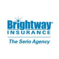 Brightway Insurance - The Serio Agency logo, Brightway Insurance - The Serio Agency contact details