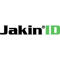 Jakin ID Technology Inc. logo, Jakin ID Technology Inc. contact details