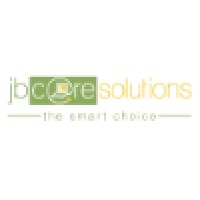 JB Core Solutions, LLC logo, JB Core Solutions, LLC contact details