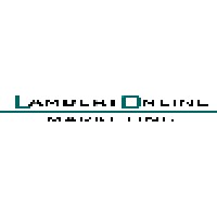 Lambert Online Marketing logo, Lambert Online Marketing contact details