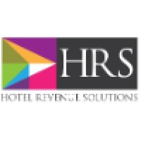 Hotel Revenue Solutions logo, Hotel Revenue Solutions contact details