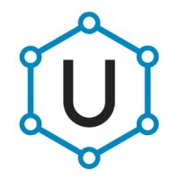 UNetsys logo, UNetsys contact details