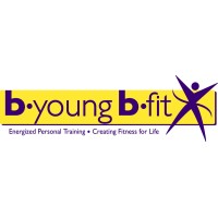 B Young - B Fit LLC logo, B Young - B Fit LLC contact details