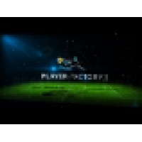 Player Factory Football Coaching logo, Player Factory Football Coaching contact details