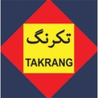 Takrang Kar logo, Takrang Kar contact details