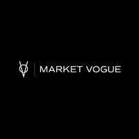 MarketVogue logo, MarketVogue contact details