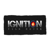 Ignition Film House, LLC logo, Ignition Film House, LLC contact details