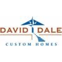 David Dale Construction logo, David Dale Construction contact details