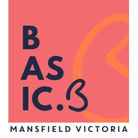 BASIC B Mansfield Victoria logo, BASIC B Mansfield Victoria contact details