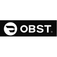 OBST Lighting INC logo, OBST Lighting INC contact details