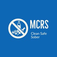 MC Recovery Services logo, MC Recovery Services contact details