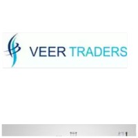 VEER TRADERS logo, VEER TRADERS contact details