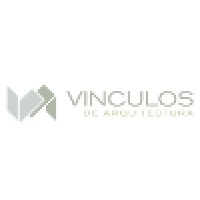 VDARQ Vínculos de Arquitectura logo, VDARQ Vínculos de Arquitectura contact details