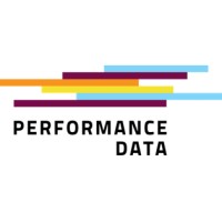 DORMANT - Performance Data (M) Sdn Bhd (FKA Solid Systems Computer Services (M) Sdn Bhd) logo, DORMANT - Performance Data (M) Sdn Bhd (FKA Solid Systems Computer Services (M) Sdn Bhd) contact details