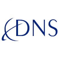 DALLAS NETWORK SERVICES logo, DALLAS NETWORK SERVICES contact details