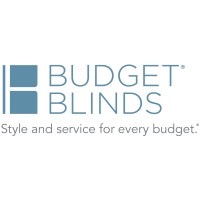 Budget Blinds of North St Petersburg logo, Budget Blinds of North St Petersburg contact details