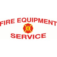 Fire Equipment Service, LLC logo, Fire Equipment Service, LLC contact details