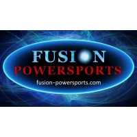 Fusion Powersports logo, Fusion Powersports contact details