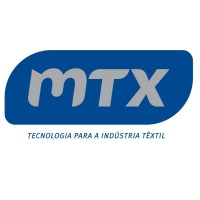 MTX - MJL Assistência logo, MTX - MJL Assistência contact details