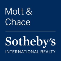 Mott & Chace Sotheby's International Realty logo, Mott & Chace Sotheby's International Realty contact details