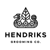 Hendriks™ logo, Hendriks™ contact details