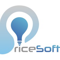 Pricesoft.az logo, Pricesoft.az contact details