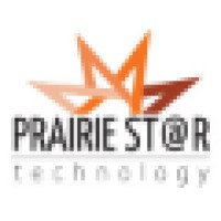 Prairie Star Technology logo, Prairie Star Technology contact details