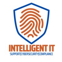 Intelligent Integration Technologies logo, Intelligent Integration Technologies contact details