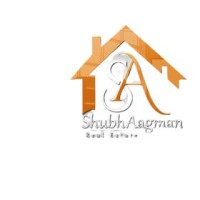 Shubhaagman Real Estate logo, Shubhaagman Real Estate contact details