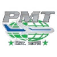 PM Testing Laboratory Inc. logo, PM Testing Laboratory Inc. contact details