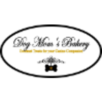 Dog Mom's Bakery logo, Dog Mom's Bakery contact details