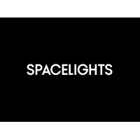 Spacelights Tunisia logo, Spacelights Tunisia contact details