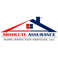 Absolute Assurance Home Inspection Services, LLC logo, Absolute Assurance Home Inspection Services, LLC contact details