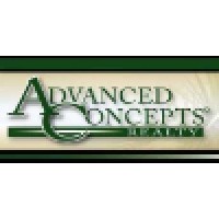 Advanced Concetps Realty logo, Advanced Concetps Realty contact details