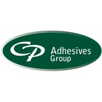 CP adhesives logo, CP adhesives contact details