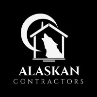 Alaskan Contractors logo, Alaskan Contractors contact details