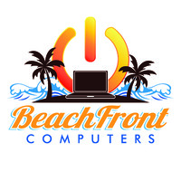 Beach Front Computers ,LLC logo, Beach Front Computers ,LLC contact details